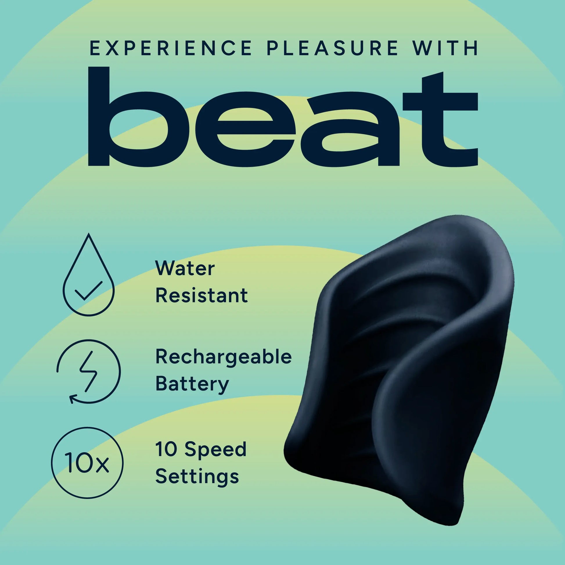 Beat Pro