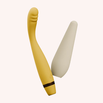 The Good Vibes Kit