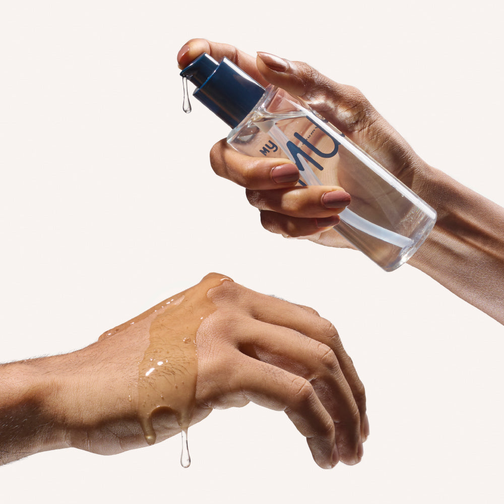 Glide-Hand (2).jpg