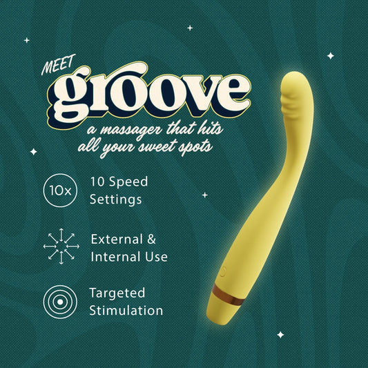 Grove