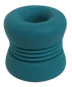 Product price