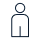 100% Data Privacy
