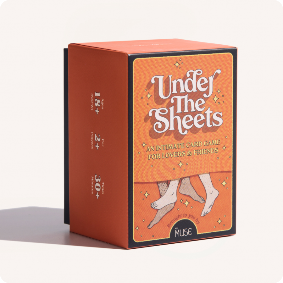 Under the sheets box 1.png