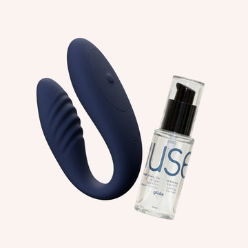 Sync & Slide Kit