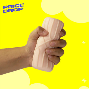 Grip