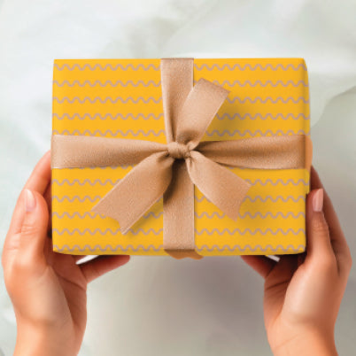 gifting
