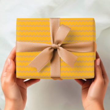 gifting