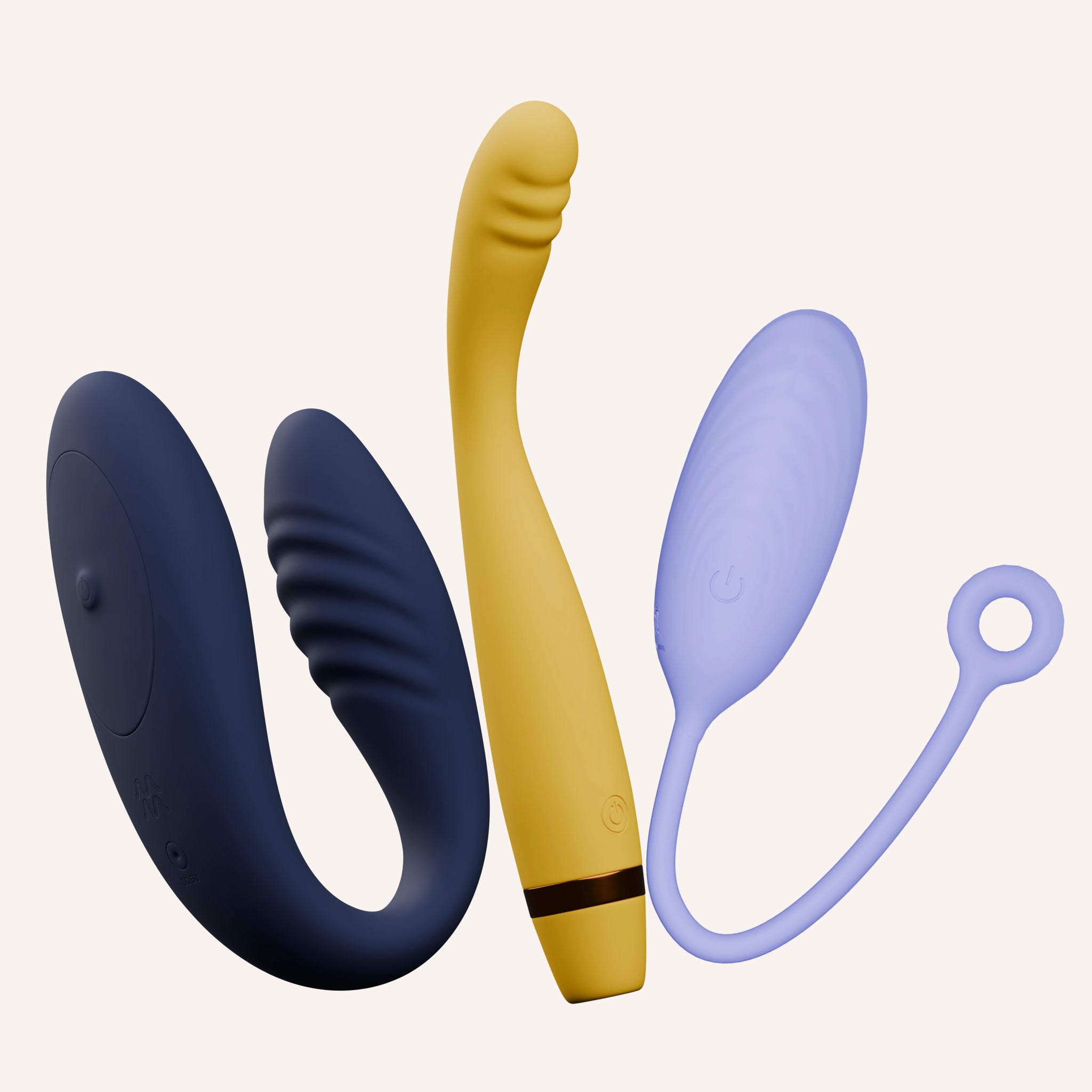 The Ultimate App-grade Kit