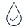 waterproof