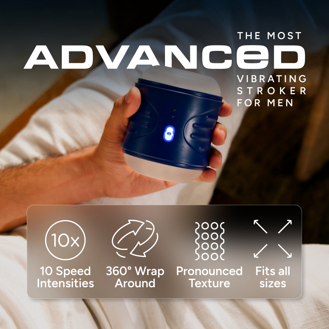 EDGE Device - View 4